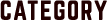 CATEGORY